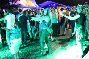 Bas Baake Nacht van delden 2017