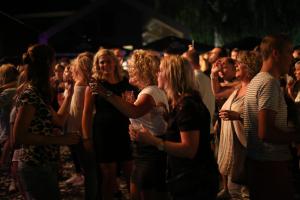 Nacht van Delden