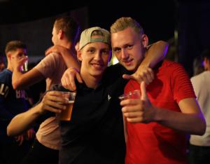 Nacht van Delden