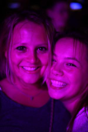 Bas Baake Nacht van delden 2017