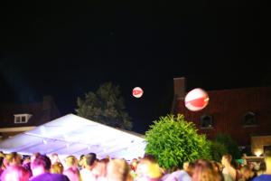 Nacht van Delden
