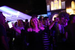 Nacht van Delden