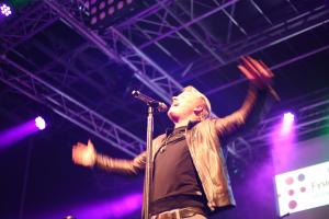 Bas Baake Nacht van delden 2017
