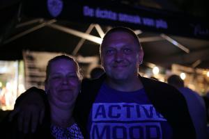 Nacht van Delden