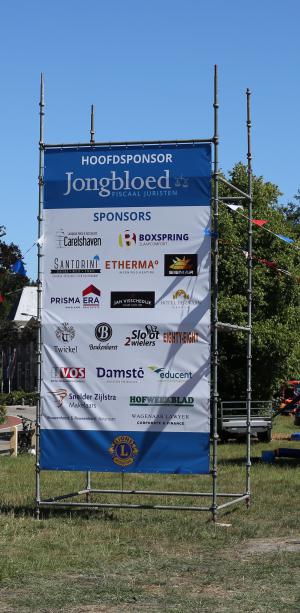 Family Fair 2018