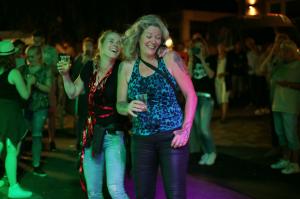 Bas Baake Nacht van delden 2017