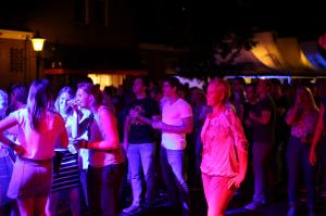 Bas Baake Nacht van delden 2017