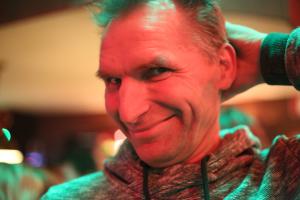 Vinyl Night Delden 2018