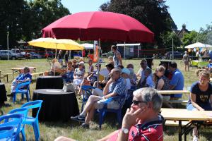 Family Fair 2018