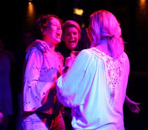 Bas Baake Nacht van delden 2017