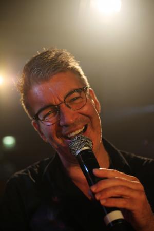 Schuttersfeesten Delden zondag 2017