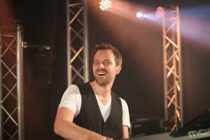 Schuttersfeesten Delden zondag 2017