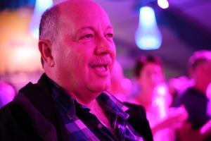 Schuttersfeesten Delden zondag 2017
