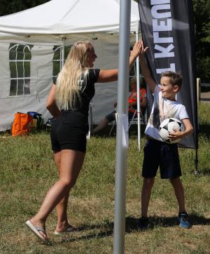 Family Fair 2018