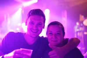 Schuttersfeesten Delden zondag 2017