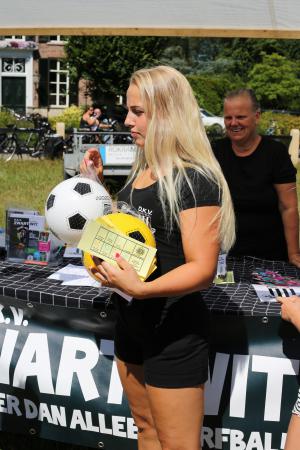 Family Fair 2018
