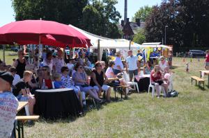 Family Fair 2018