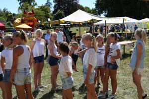 Family Fair 2018