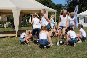 Family Fair 2018