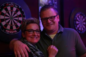 Vinyl Night Delden 2018