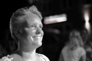 Bas Baake Nacht van delden 2017