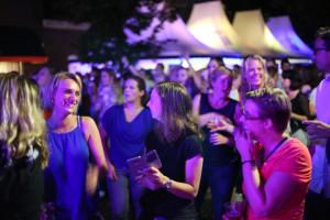 Bas Baake Nacht van delden 2017
