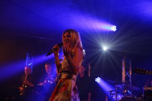 Schuttersfeesten Delden zondag 2017