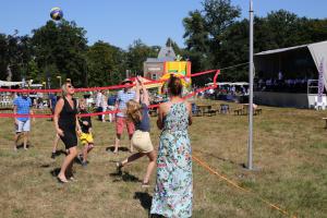 Family Fair 2018