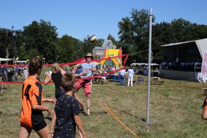 Family Fair 2018