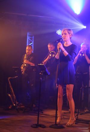 Schuttersfeesten Delden zondag 2017