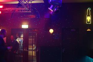 Vinyl Night Delden 2018