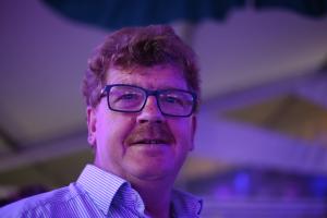 Schuttersfeesten Delden zondag 2017