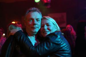 Vinyl Night Delden 2018