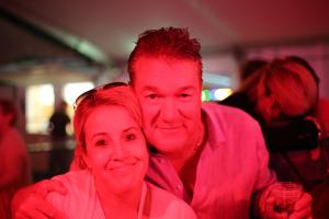 Schuttersfeesten Delden zondag 2017