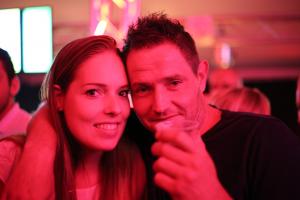 Schuttersfeesten Delden zondag 2017