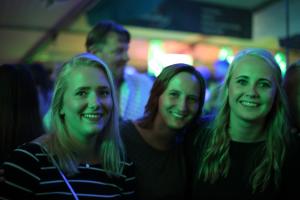 Schuttersfeesten Delden zondag 2017