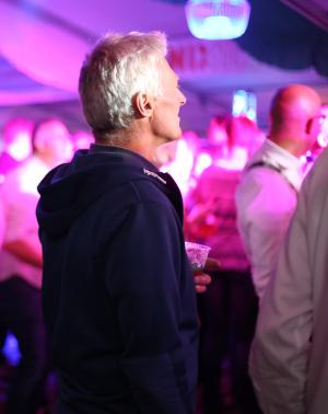 Schuttersfeesten Delden zondag 2017