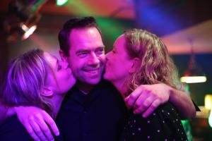 Vinyl Night Delden 2018
