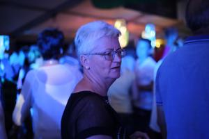 Schuttersfeesten Delden zondag 2017