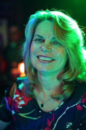 Vinyl Night Delden 2018