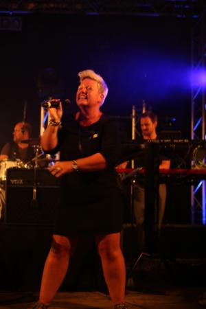 Schuttersfeesten Delden zondag 2017