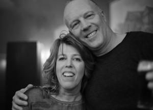Vinyl Night Delden 2018