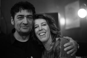 Vinyl Night Delden 2018