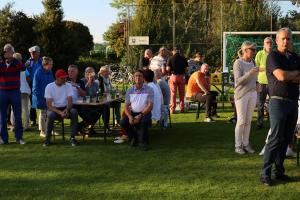 Beautiful Ballooning Delden