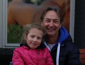 Koningsdag Delden 2018
