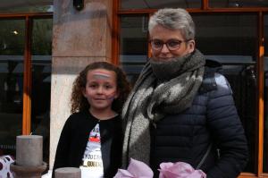 Koningsdag Delden 2018