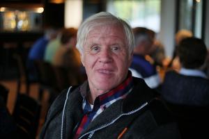 Opening Noaberhoes Rood Zwart