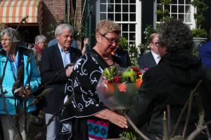 Koningsdag Delden 2018