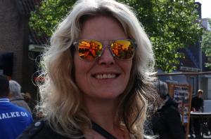Koningsdag Delden 2018