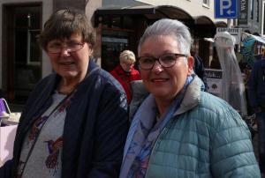 Koningsdag Delden 2018